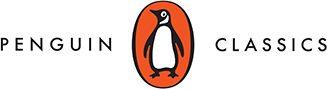 PENGUIN CLASSICS