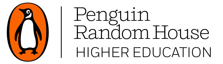 Penguin Random House Higher Education