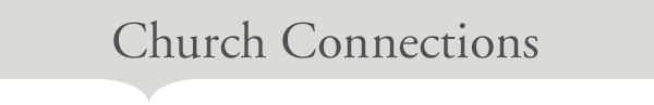 Church Connections