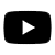 Taste Cooking on YouTube