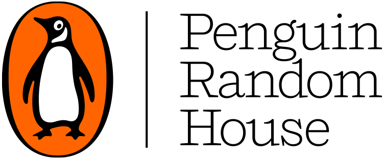 LogoFooter