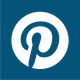 Pinterest