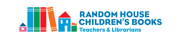 Random House Children’s Books Teachers & Librarians