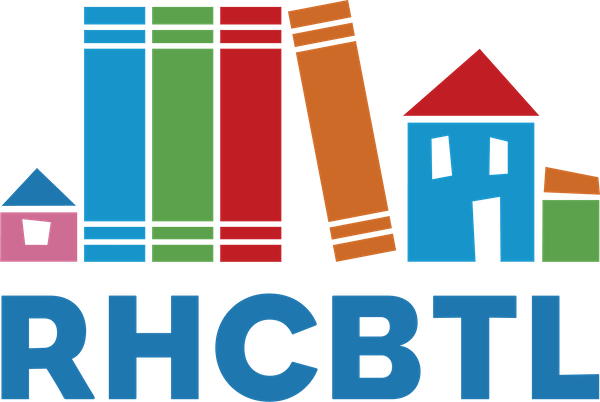 Random House Children's Books