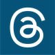 Threads