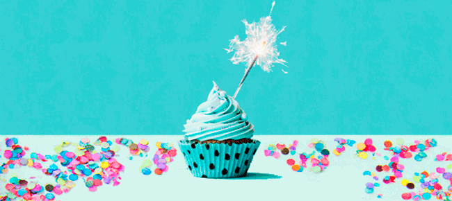 UnderlinedAnniversary