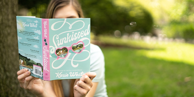 Sunkissed_650x325_NL