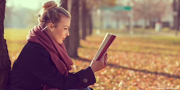 SeptemberNewReleases_Newsletter