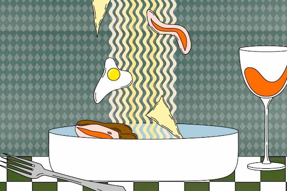Carbonara