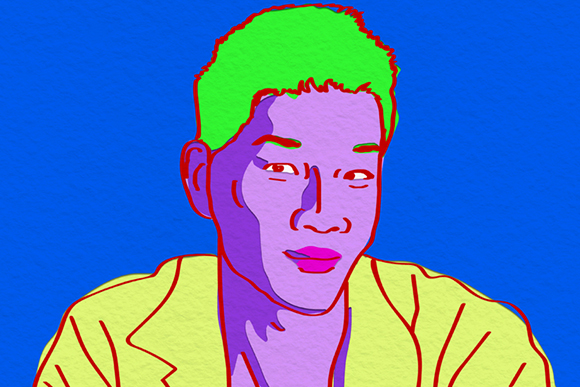 jonathan kung illustration